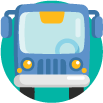Bus-in Program