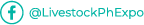 Livestock Philippines 2021 Facebook