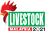 Livestock Malaysia 2021