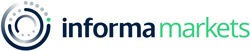 Informa Markets