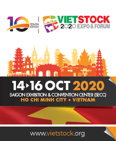 Vietstock 2020