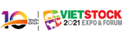 Vietstock 2021