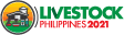 Livestock Philippines 2021