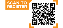 Scan to Register