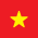 Vietnamese